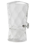 3 Gallon Beverage Dispenser B627
