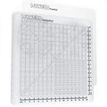 3D Pen Mat Kit G942119