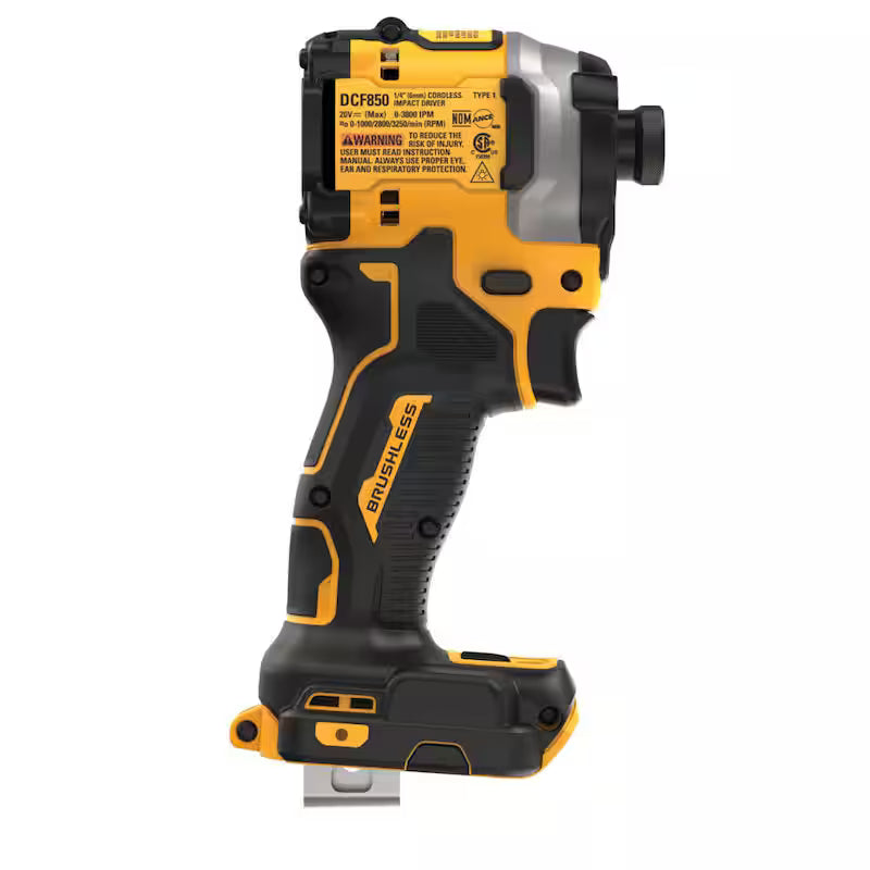 20V MAX Cordless Hammer Drill and Impact Driver Combo Kit with 2 Batteries W91881