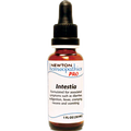 1 fl oz Homeopathics U1618