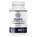 60 Capsules Probiotic Gut Supplement D161447