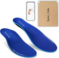 Custom Orthotics with Arch Support O686126