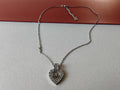 Jewelry W33373