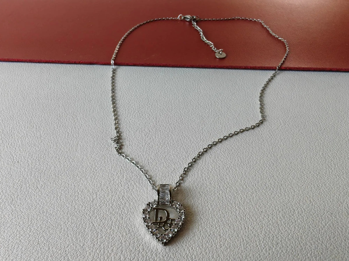 Jewelry W33373