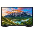 32 Class Full HD LED Smart Television F4941