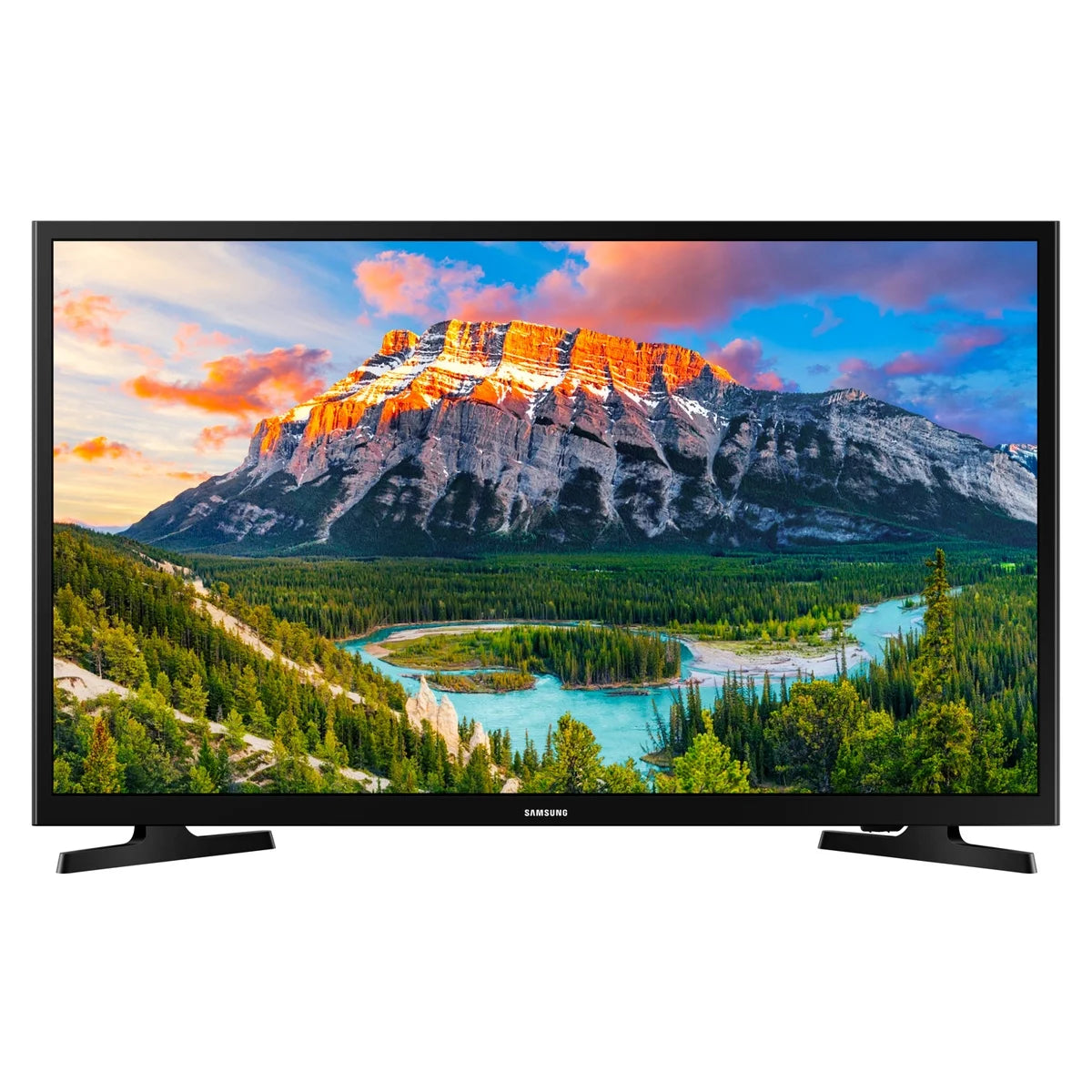 32 Class Full HD LED Smart Television F4941