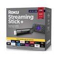Streaming Stick Media Players O704