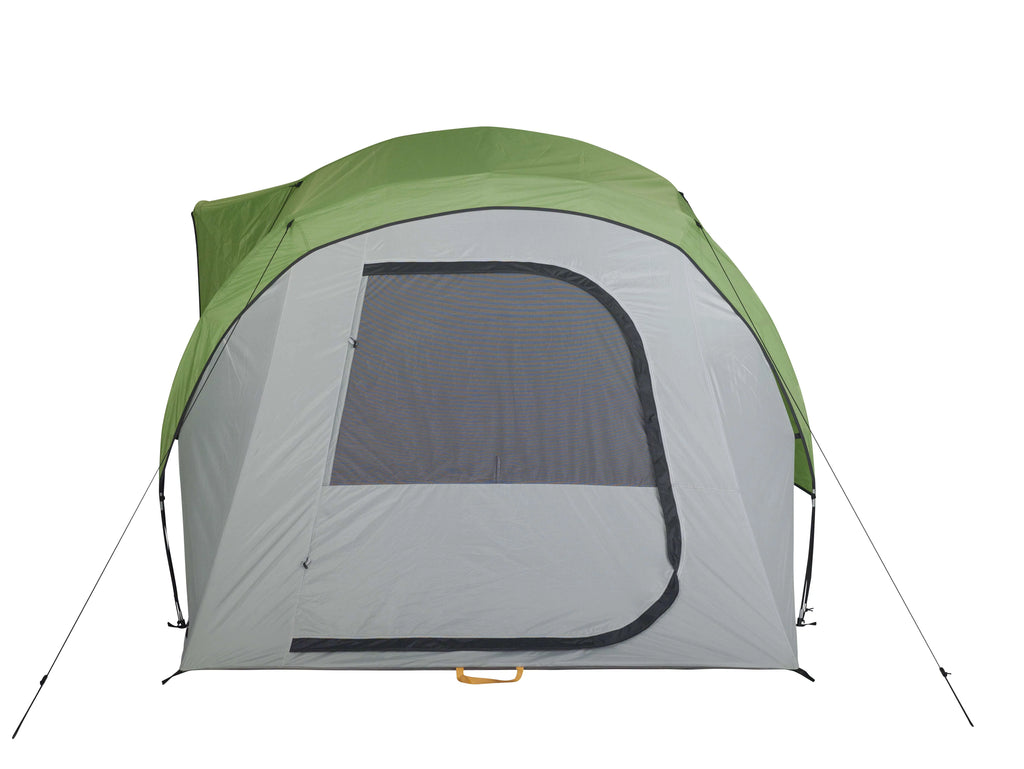 8 Person Camp Family Tent V915
