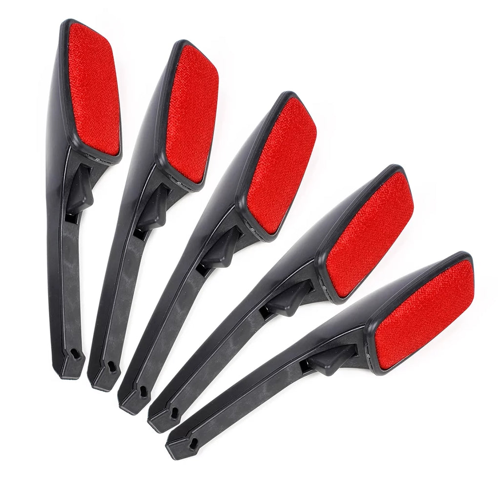 5 Pcs Lint Brush Q8138