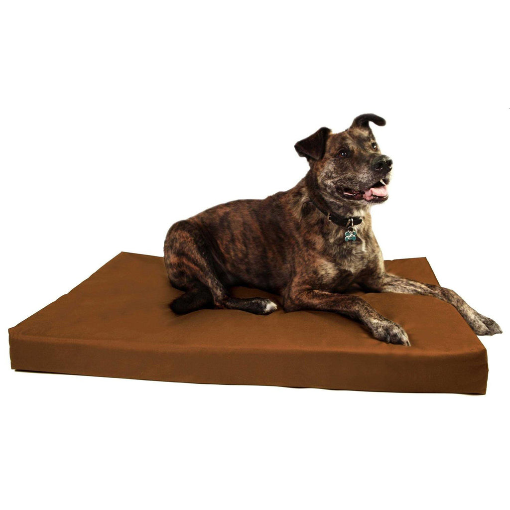Orthopedic Crate Bed I81759