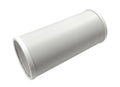 Air Conditioner Exhaust Hose Q783573