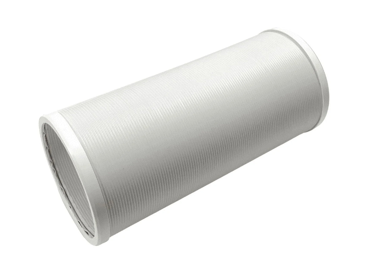 Air Conditioner Exhaust Hose Q783573