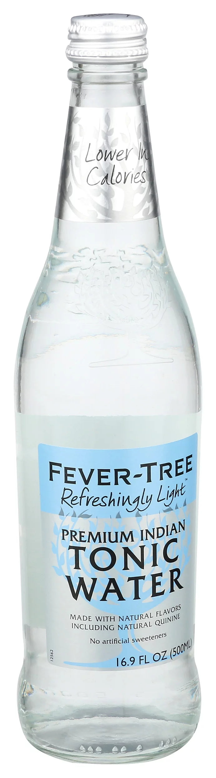Light Indian Tonic Pack Of 8 O399294