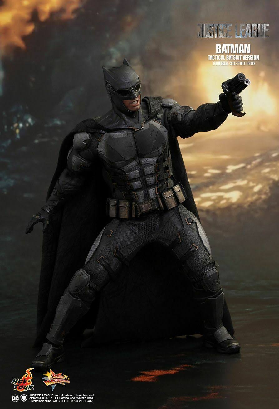 1/6 Figure N16334