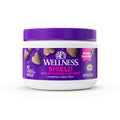 Salmon Flavored Soft Chew Immune & Allergy Supplements for Dogs J20291