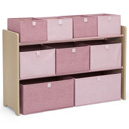 Toy Organizer X55112