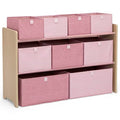Toy Organizer X55112