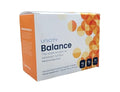 Orange Stick Packs 30 Servings E4328